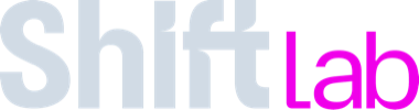 ShiftLab